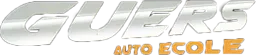 logo-guers-auto-ecole