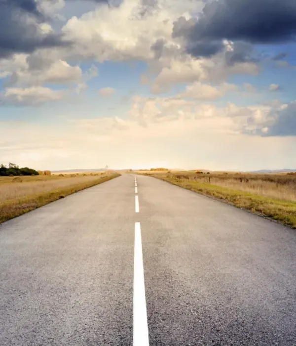 route-auto-ecole