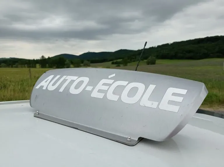 auto-ecole-gers
