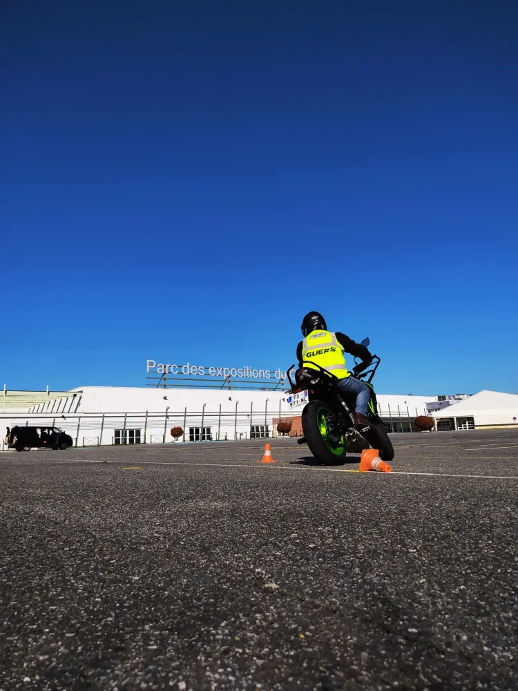 permis-moto