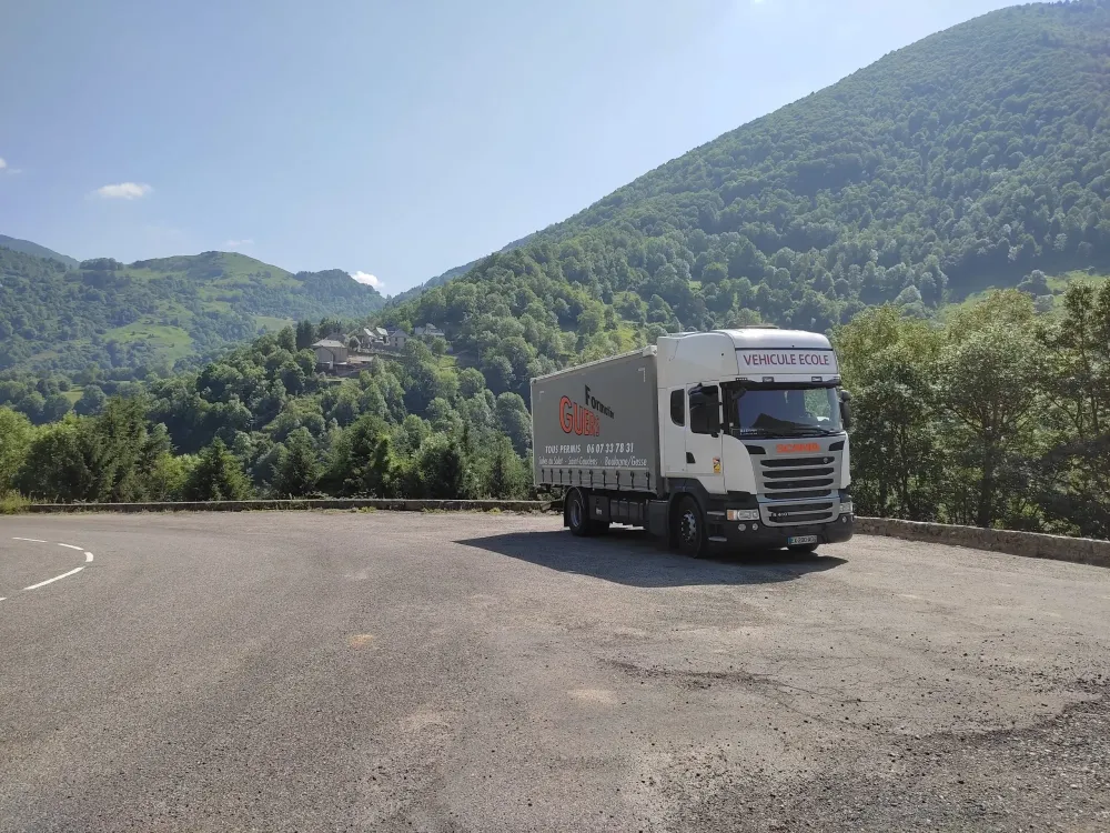 bg-permis-poids-lourds