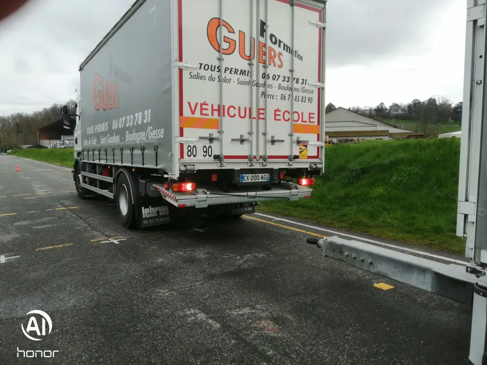 permis-poids-lourds-1