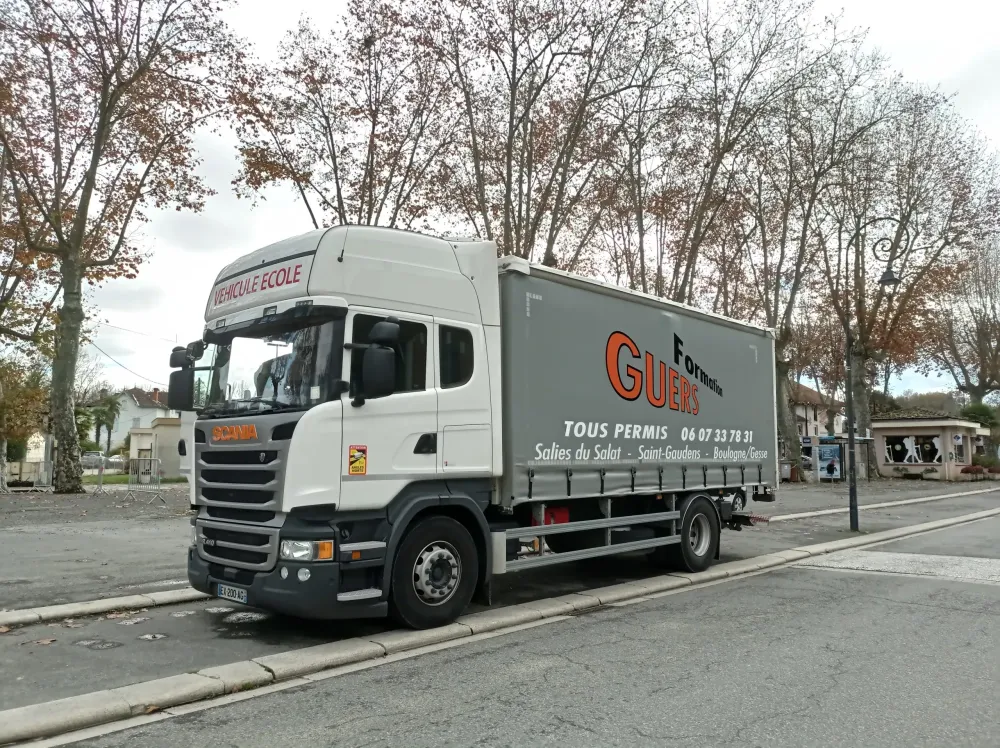 permis-poids-lourds-2