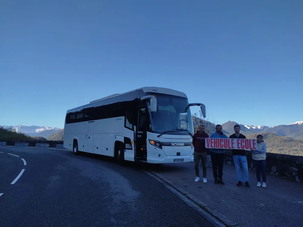bg-permis-bus