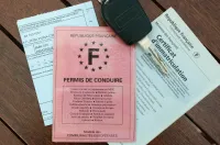 Boulogne-sur-Gesse