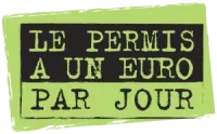 logo-permis-un-euro-par-jour
