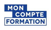 logo_moncompteformation_rvb