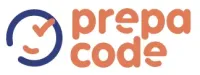 prepacode