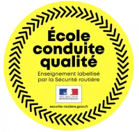 logo_ecole_de_conduite_0_0